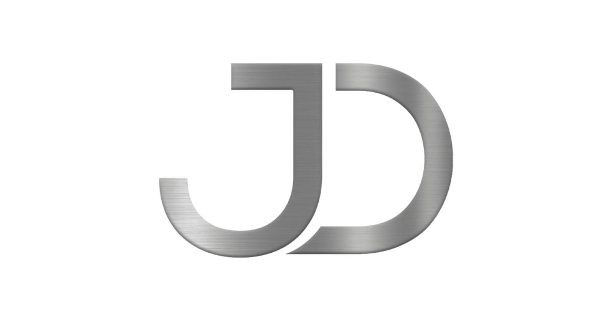 Jackie Dalton Watches | Luxury Men's Watches at Affordable Prices
