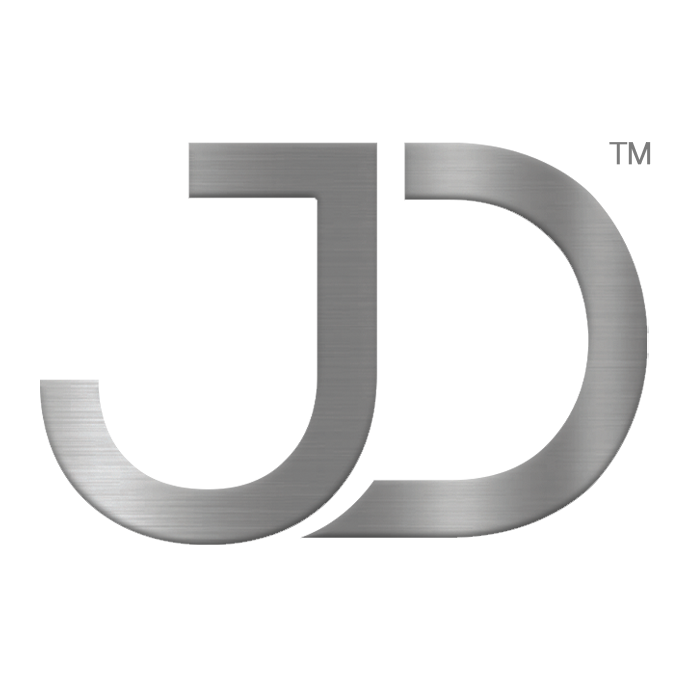 Jackie Dalton Logo